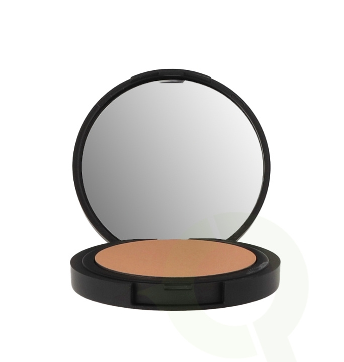 Skeyndor Make-Up Vitamin C Brightening Compact Concealer 4.24 g 2 i gruppen SKÖNHET & HÄLSA / Makeup / Basmakeup / Concealer hos TP E-commerce Nordic AB (C56007)