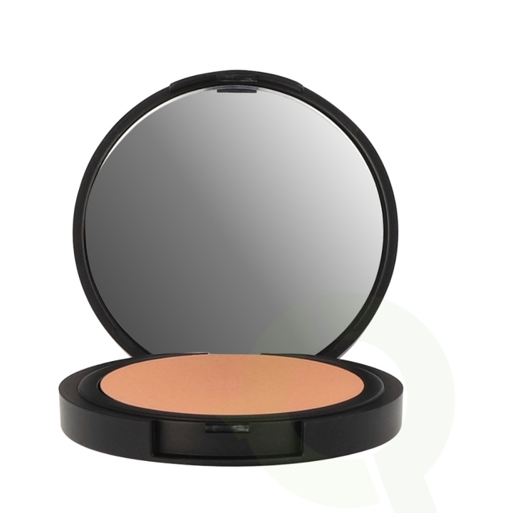 Skeyndor Make-Up Vitamin C Brightening Compact Concealer 4.24 g 3 i gruppen SKÖNHET & HÄLSA / Makeup / Basmakeup / Concealer hos TP E-commerce Nordic AB (C56008)