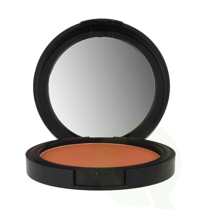 Skeyndor Make-Up Vitamin C Age Preventing Powder 12.58 ml 2 i gruppen SKÖNHET & HÄLSA / Makeup / Basmakeup / Puder hos TP E-commerce Nordic AB (C56010)