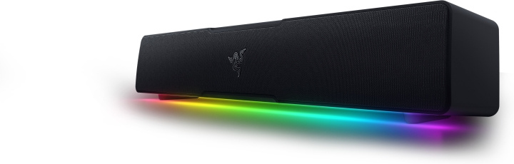 Razer Leviathan V2 X -soundbar i gruppen HEMELEKTRONIK / Ljud & Bild / Hemmabio, HiFi & Bärbart / Soundbar hos TP E-commerce Nordic AB (C56137)