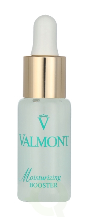 Valmont Moisturizing Booster 20 ml i gruppen SKÖNHET & HÄLSA / Hudvård / Ansiktsvård / Ögonkräm hos TP E-commerce Nordic AB (C56586)