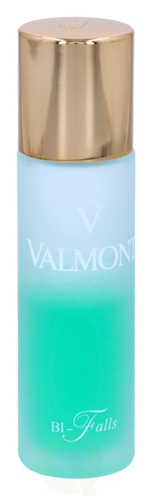 Valmont Bi-Falls 60 ml i gruppen SKÖNHET & HÄLSA / Hudvård / Ansiktsvård / Rengöring hos TP E-commerce Nordic AB (C56594)