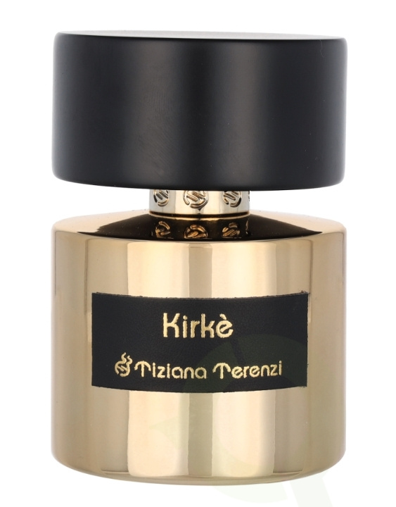 Tiziana Terenzi Kirke Extrait De Parfum 100 ml i gruppen SKÖNHET & HÄLSA / Doft & Parfym / Parfym / Parfym för henne hos TP E-commerce Nordic AB (C56894)