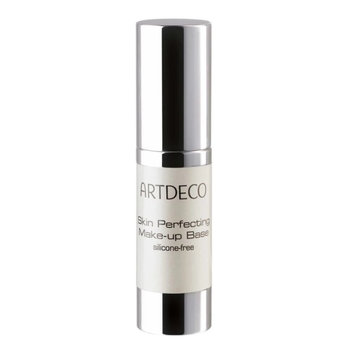 Artdeco Skin Perfecting Makeup Base 15ml i gruppen SKÖNHET & HÄLSA / Makeup / Basmakeup / Primer hos TP E-commerce Nordic AB (C56951)