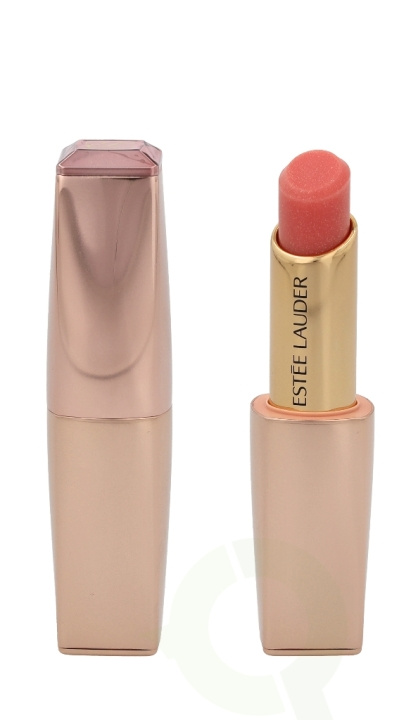 Estee Lauder E.Lauder Pure Color Revitalizing Crystal Lip Balm 3.2 g #002 Cosmic Crystal i gruppen SKÖNHET & HÄLSA / Makeup / Läppar / Läppbalsam hos TP E-commerce Nordic AB (C57065)