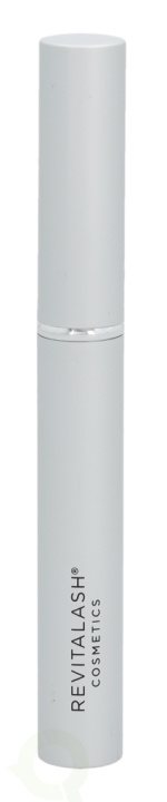 Revitalash Advanced Eyelash Conditioner 3.5 ml i gruppen SKÖNHET & HÄLSA / Makeup / Ögon & Ögonbryn / Ögonfransserum hos TP E-commerce Nordic AB (C57067)