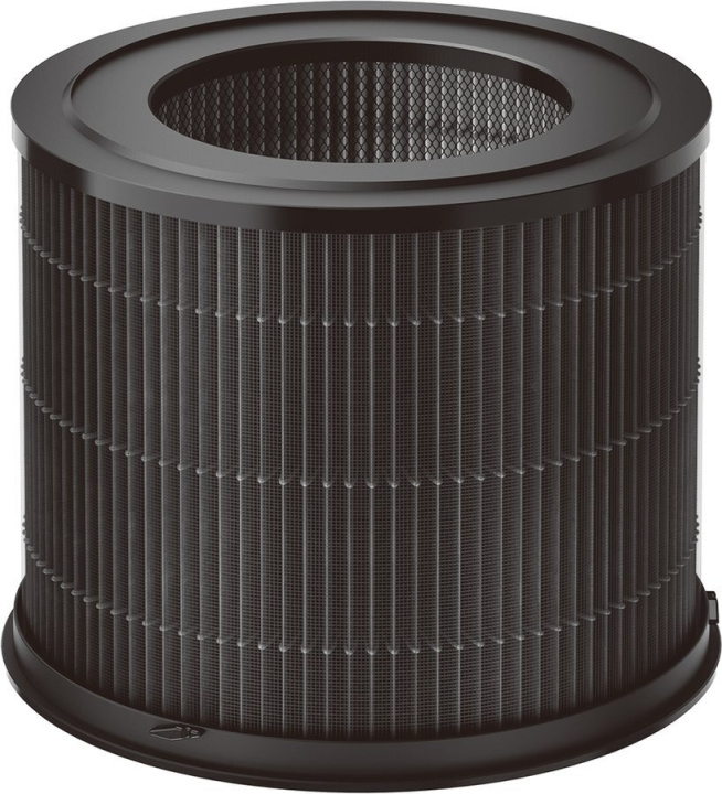 Smartmi Air Purifier P1 H13 True HEPA allergifilter i gruppen HEM, HUSHÅLL & TRÄDGÅRD / Fläktar & Klimatprodukter / Luftrenare hos TP E-commerce Nordic AB (C57204)