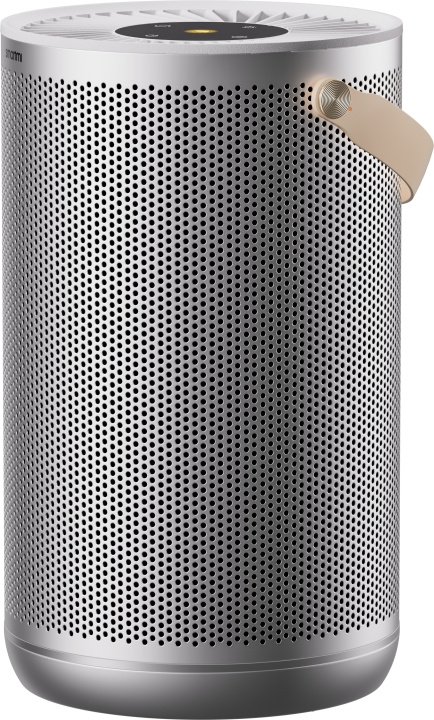 Smartmi Air Purifier P2 luftrenare i gruppen HEM, HUSHÅLL & TRÄDGÅRD / Fläktar & Klimatprodukter / Luftrenare hos TP E-commerce Nordic AB (C57210)