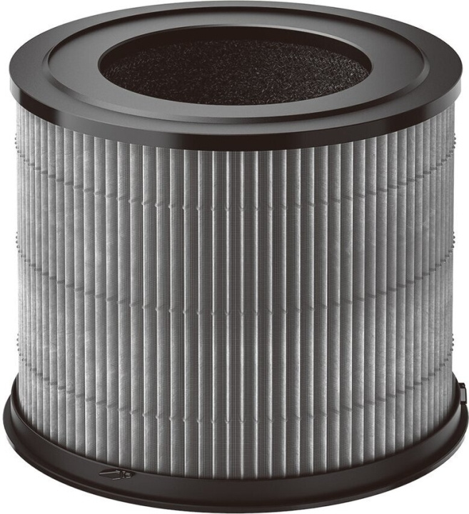 Smartmi P1 Husdjursallergifilter | HEM, HUSHÅLL & TRÄDGÅRD - Fläktar & Klimatprodukter - Luftrenare | GameStuff