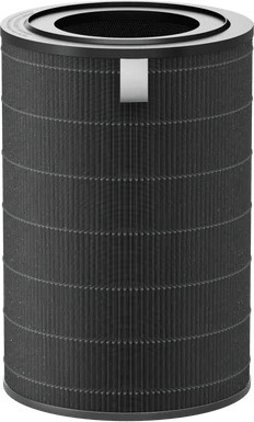 Smartmi Jya Fjord Pro Filter i gruppen HEM, HUSHÅLL & TRÄDGÅRD / Fläktar & Klimatprodukter / Luftrenare hos TP E-commerce Nordic AB (C57214)