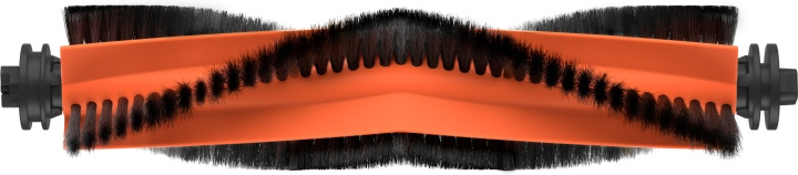 Dreame RMB2 - huvudborste för D9 Max / D9 Max White / D10 Plus-robotdammsugare. | HEM, HUSHÅLL & TRÄDGÅRD - Städprodukter - Dammsugare & Tillbehör - Tillbehör - Reservdelar till robotdammsugare | GameStuff