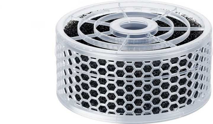 Smartmi Rainforest filter | HEM, HUSHÅLL & TRÄDGÅRD - Fläktar & Klimatprodukter - Luftavfuktare | GameStuff