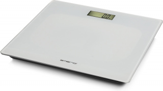 Emerio BR-211824.2 personvåg