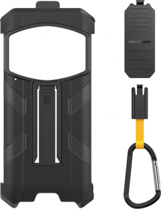 Ulefone Armor 21 skyddsfodral