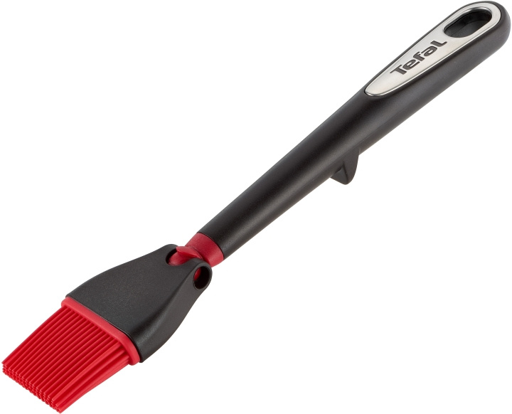 Tefal Ingenio Tools fettborste i gruppen HEM, HUSHÅLL & TRÄDGÅRD / Köksredskap / Övriga köksredskap hos TP E-commerce Nordic AB (C57627)