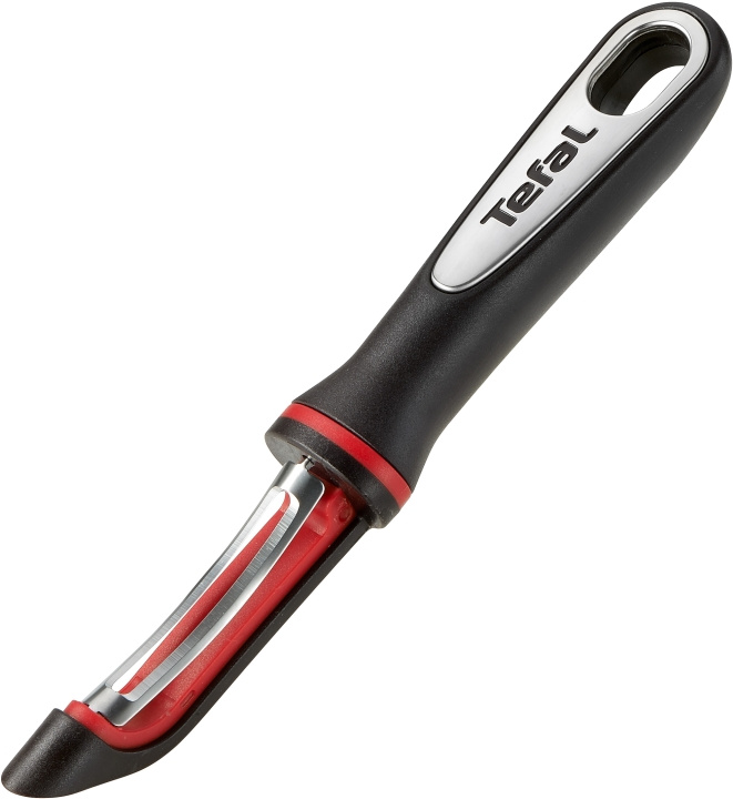 Tefal Ingenio Tools skalkniv i gruppen HEM, HUSHÅLL & TRÄDGÅRD / Köksredskap / Övriga köksredskap hos TP E-commerce Nordic AB (C57628)