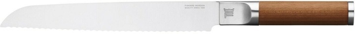 Fiskars Norden brödkniv, 22 cm i gruppen HEM, HUSHÅLL & TRÄDGÅRD / Köksredskap / Köksknivar & Knivslipar hos TP E-commerce Nordic AB (C57643)