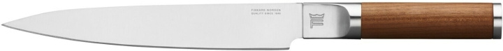 Fiskars Norden stekkniv, 19 cm i gruppen HEM, HUSHÅLL & TRÄDGÅRD / Köksredskap / Köksknivar & Knivslipar hos TP E-commerce Nordic AB (C57644)