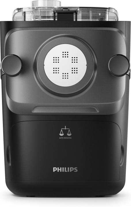 Philips 7000 Series HR2665/93 - pastamaskin i gruppen HEM, HUSHÅLL & TRÄDGÅRD / Hushållsmaskiner / Övriga hushållsapparater hos TP E-commerce Nordic AB (C57799)
