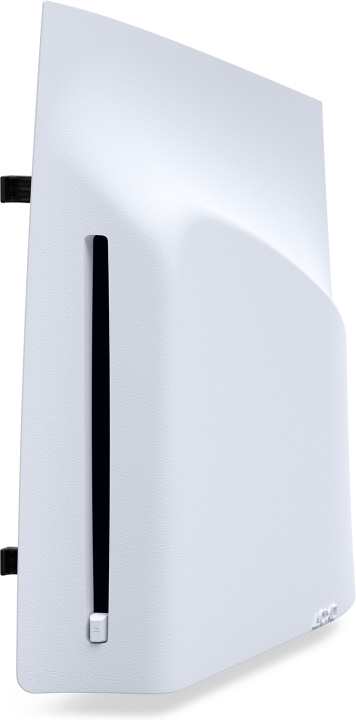 Sony Playstation 5 Slim – Disc Drive (PS5) Blu-ray-skivenhet i gruppen HEMELEKTRONIK / Spelkonsoler & Tillbehör / Sony PlayStation 5 / Tillbehör hos TP E-commerce Nordic AB (C58066)