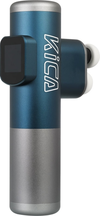 FeiyuTech Kica Pro Muscle Maintenance Hammer, blå i gruppen SPORT, FRITID & HOBBY / Träningsredskap / Träningsredskap & tillbehör hos TP E-commerce Nordic AB (C58202)