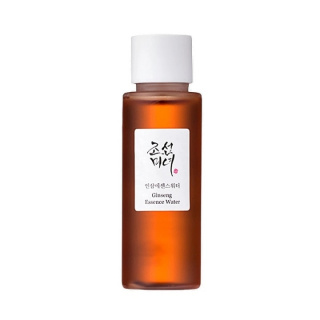 Beauty of Joseon Ginseng Essence Water 40ml
