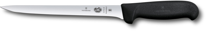 Victorinox filékniv, 20 cm i gruppen HEM, HUSHÅLL & TRÄDGÅRD / Köksredskap / Köksknivar & Knivslipar hos TP E-commerce Nordic AB (C58443)