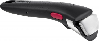 Tefal Ingenio löst handtag