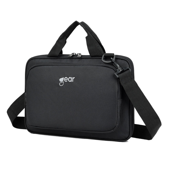 Gear Notebook-väska 11,6
