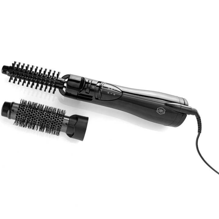 OBH Nordica Varmluftsborste Artist Air Styler Air Curl i gruppen SKÖNHET & HÄLSA / Hår & Styling / Stylingverktyg / Varmluftsborste hos TP E-commerce Nordic AB (C58673)