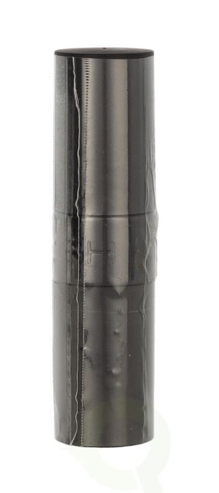 Gosh Gosh Velvet Touch Lipstick 4 g 43 Tropical Pink i gruppen SKÖNHET & HÄLSA / Makeup / Läppar / Läppstift hos TP E-commerce Nordic AB (C58754)