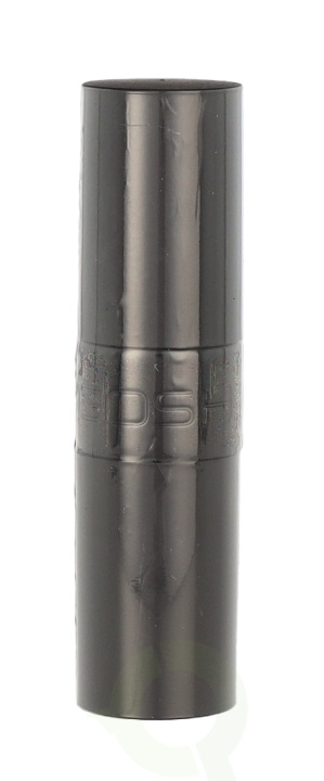 Gosh Gosh Velvet Touch Lipstick 4 g 022 Matt Orchid i gruppen SKÖNHET & HÄLSA / Makeup / Läppar / Läppstift hos TP E-commerce Nordic AB (C58761)