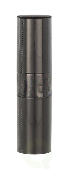 Gosh Gosh Velvet Touch Lipstick 4 g 026 Matt Antique Rose i gruppen SKÖNHET & HÄLSA / Makeup / Läppar / Läppstift hos TP E-commerce Nordic AB (C58765)