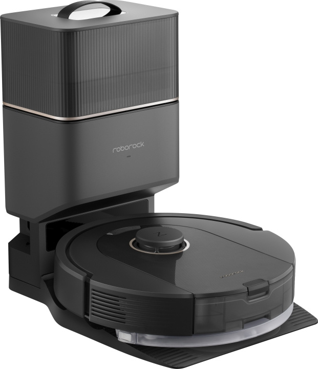 Roborock Q5 Pro+ robotdammsugare