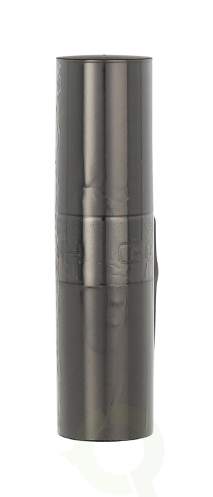 Gosh Gosh Velvet Touch Lipstick 4 g 013 Matt Cinnamon i gruppen SKÖNHET & HÄLSA / Makeup / Läppar / Läppstift hos TP E-commerce Nordic AB (C59024)