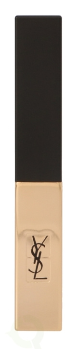 Yves Saint Laurent YSL Rouge Pur Couture The Slim Lipstick 2.2 g i gruppen SKÖNHET & HÄLSA / Makeup / Läppar / Läppstift hos TP E-commerce Nordic AB (C59061)