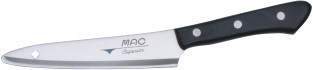 MAC Superior Series SP-50 kökskniv 12,5 cm i gruppen HEM, HUSHÅLL & TRÄDGÅRD / Köksredskap / Köksknivar & Knivslipar hos TP E-commerce Nordic AB (C59100)