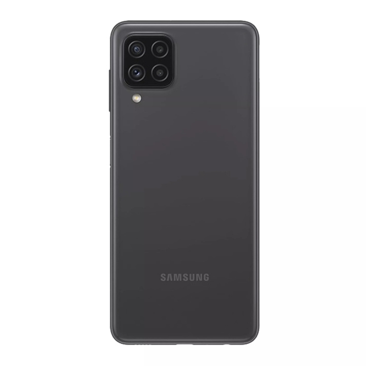 Puro Samsung Galaxy A22 4G 6.4
