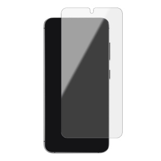 DELTACO Screen protector,  Samsung Galaxy S24+
