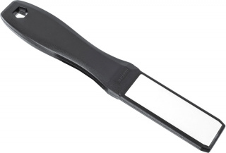 Arcos knivslip med 2-sidig diamantfil