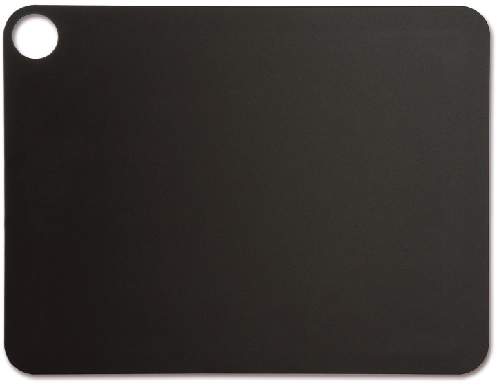 Arcos skärbräda, träfiber 37,7 x 27,7 cm i gruppen HEM, HUSHÅLL & TRÄDGÅRD / Köksredskap / Skärbrädor hos TP E-commerce Nordic AB (C60103)