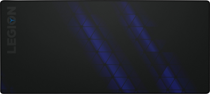 Lenovo Legion Gaming Control Mouse Pad XXL - musmatta för spelare i gruppen DATORER & KRINGUTRUSTNING / Gaming / Musmattor hos TP E-commerce Nordic AB (C60130)