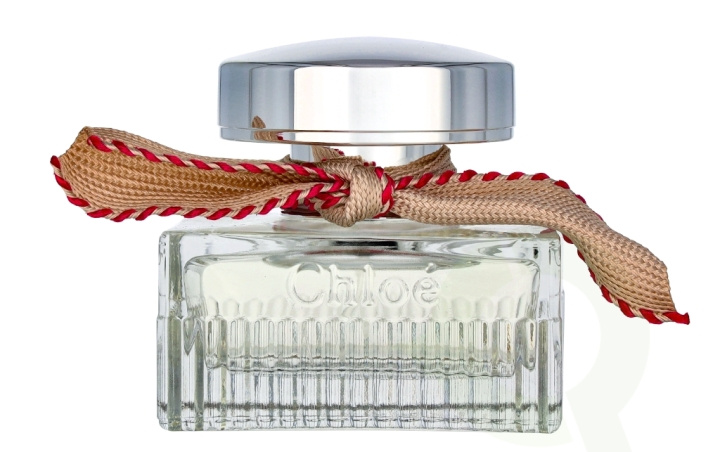 Chloe Lumineuse Edp Spray 30 ml i gruppen SKÖNHET & HÄLSA / Doft & Parfym / Parfym / Parfym för henne hos TP E-commerce Nordic AB (C60314)
