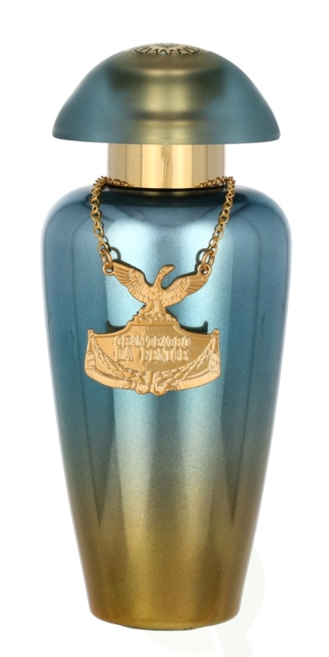 The Merchant of Venice La Fenice Pour Femme Edp Spray 50 ml i gruppen SKÖNHET & HÄLSA / Doft & Parfym / Parfym / Parfym för honom hos TP E-commerce Nordic AB (C60371)