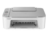 Canon PIXMA TS3551i Bläckstråleskrivare i gruppen DATORER & KRINGUTRUSTNING / Skrivare & Tillbehör / Skrivare / Bläckstråleskrivare & Tillbehör hos TP E-commerce Nordic AB (C60410)