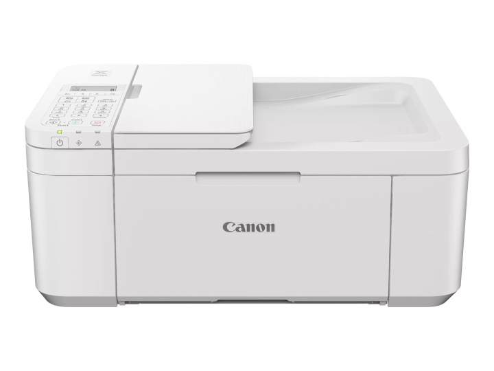 Canon PIXMA TR4751i Bläckstråleskrivare i gruppen DATORER & KRINGUTRUSTNING / Skrivare & Tillbehör / Skrivare / Bläckstråleskrivare & Tillbehör hos TP E-commerce Nordic AB (C60412)