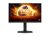 AOC Gamingskärm 27G4X 27