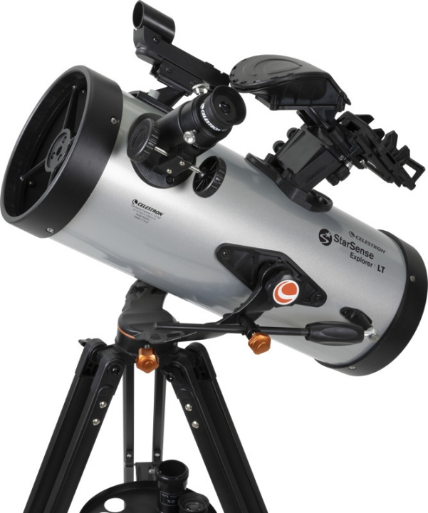 Produktfoto för Starsense Explorer LT127AZ