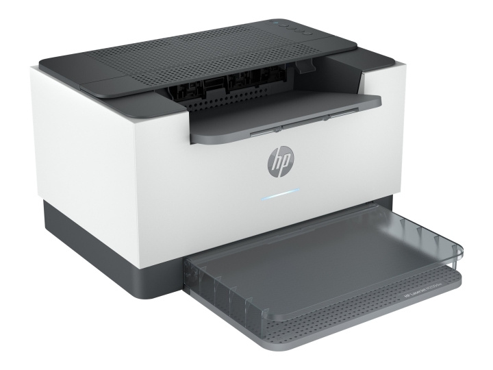 HP LaserJet M209dw Laser i gruppen DATORER & KRINGUTRUSTNING / Skrivare & Tillbehör / Skrivare / 3D-Skrivare & Tillbehör / Skrivare hos TP E-commerce Nordic AB (C61249)