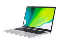 Acer Aspire 3 A315-35 15.6 N4500 8GB 128GB Intel UHD Graphics Windows 11 Home in S mode i gruppen DATORER & KRINGUTRUSTNING / Bärbara datorer & tillbehör / Bärbara datorer hos TP E-commerce Nordic AB (C61260)